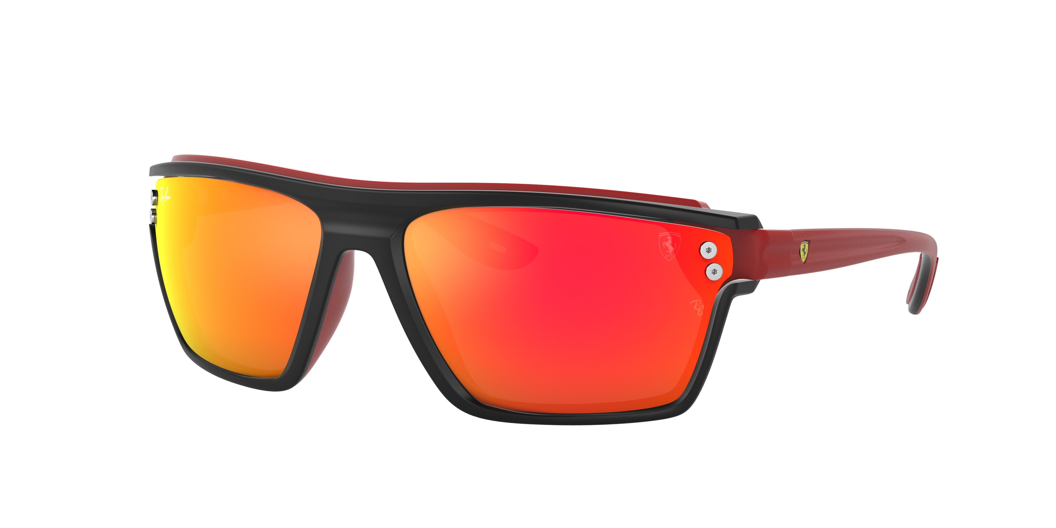 Ray Ban RB4370M F6026Q  
